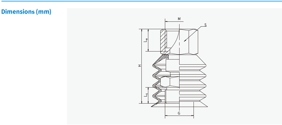 15504929488102356DZc.png image.png